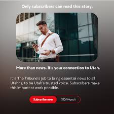 Griffin spencer gay porn one of the most wild experiences