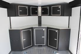 cabinets neo trailers