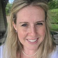 Daniel Kukielka's Instagram, Twitter & Facebook