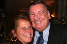 Bay Ridge Lawyers Association Holiday Party 2007