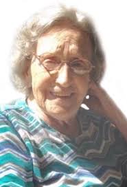 Willard Bridges Obituary (1921