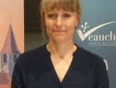 Archives Le Progrès