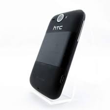 HTC Wildfire PC49100