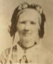 Eynon Family Photographs