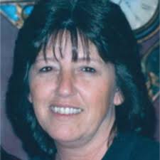 Mary Stacey Bishop Obituary May 30, 2018