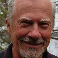 Epic Fail by Gordon Dabbs