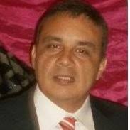 70+ "Freddy Jimenez" profiles