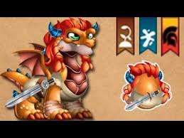 Brave Sword Dragon Review In Dragon City Hallywood Island Event Youtube The dark sky dragon was kicked off a mission by the brave dragon and snowman dragon are now seeking revenge on him and any of his allies. brave sword dragon review in dragon city hallywood island event