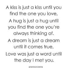 Yup This Is Very True I Love You Levi Love Poems For Him Words Cute Quotes