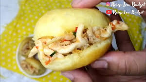 Building a crock pot early on greatly enhances food's value and efficiency, and it can even make use of otherwise inedible items like twigs. Ide Bisnis Olahan Pisang Terbaru Banana Boat Olahan Pisang Lumer Dimulut Youtube