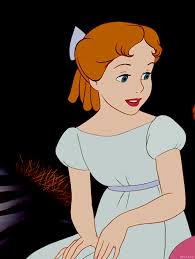 A Dame Like Me Peter Pan Disney Disney Cartoons Disney Princess Wallpaper