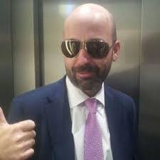 Oscar Durango's Instagram, Twitter & Facebook