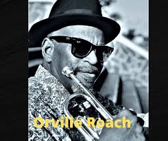 I'm overjoyed by the positive reactions...