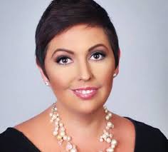 The Seminole Heights Advisor