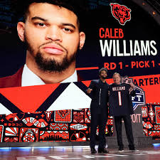 One 2024 NFL Draft pick every team already regrets and why