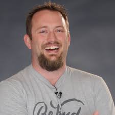 Tim Lemons (@Timlem)