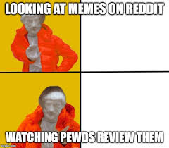 Nope Yep Meme Generator Imgflip Yep Meme Memes Writing Memes