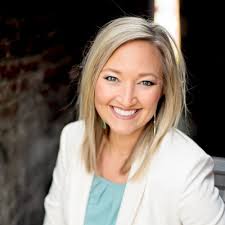 INgrid Design acquired by former executive creative director at…