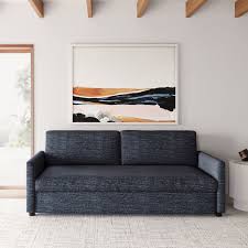 Maybe you would like to learn more about one of these? Thorton Sleeper Sofa