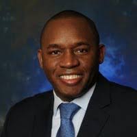 SUNZ Insurance Company Profile