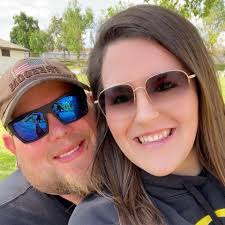 It's the weekend! 🥳 Come