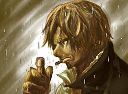 We did not find results for: Anime One Piece Sanji One Piece Hd Wallpaper Wallpaperbetter