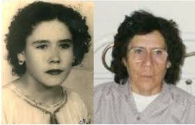 Maria Velasquez Obituary