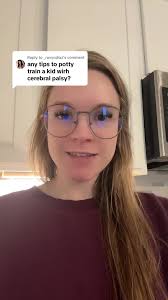 Cerebral Palsy Diaper Non Verbal