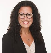 Graham Media Group — News & Press