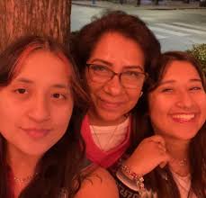 Mel Mirafuentes🌈 (@melymirafuentes) • Instagram photos and videos