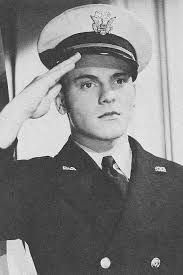 Reparto de Viva Villa! (película 1934). Dirigida por Jack Conway