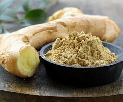 Anda juga boleh masukkan kayu manis di langkah ini untuk menambah perisa dan khasiat. Herba Murah Tapi Banyak Manfaat Ini Khasiat Halia Yang Ramai Tak Tahu