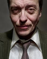 🤖 The Robot Dog team are powering up to bring this sci-ﬁ comedy with a  big, beating heart to life! Set in Australia in the year 2042, Janelle and  Harry are attempting