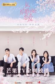 Begin Again (2020) - MyDramaList