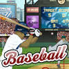 The user competes with other users from all over the some examples of the best baseball games online are stealin' home, baseball team and pinch hitter 3. 9th Inning Baseball Friv Games Online Friv Cm