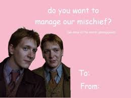Then, as they pass them out they will have a smile on their face knowing how special their handmade valentines really are! Me To You