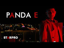 мы бежим с тобой как от гепарда скачать песню Tekst Pesni Panda E Cygo Perevod