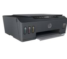 Télécharger pilote canon mp550 pixma imprimante et scanner series. Hp Smart Tank 516 Driver Software Printer Download
