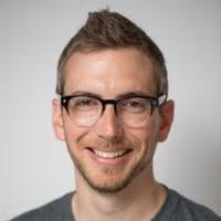 40+ "Joseph Stauffer" profiles