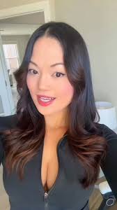 @bykimberlyblog spilling the tea! 🍵 ✨, #followyourpureinstinct  #marriedlife #fragrance