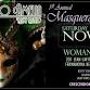 Masquerade Ball with Crescendo Amelia event image