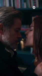 Espetáculo 'Farsa da Boa Preguiça' fica em cartaz nos dias 19/1 a 2/2, no  Teatro Jorge Amado