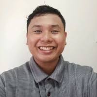 100+ "Erick William" profiles