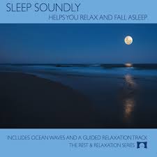 There are only hq mp3s in our database. Sleep Soundly Guitar Music For Relaxation And Sleep Instant Mp3 Download Restful Sounds