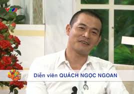 Trang fanpage chính thức của diễn viên điện ảnh, ca sĩ quách ngọc ngoan. Diá»…n Vien Quach Ngá»c Ngoan Biáº¿n Cá»' Giup Toi TrÆ°á»Ÿng Thanh HÆ¡n Vtv Vn