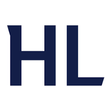 The platform provides a wide range of services, including share dealing. Shares Prices And News On Over 8 000 Stocks And Shares