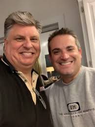 Mizzou Made Meteorologists