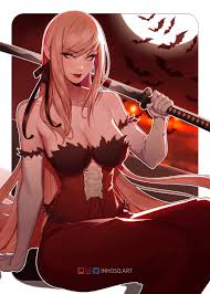 inhoso, kizumonogatari, monogatari (series), kiss-shot acerola-orion heart- under-blade, oshino shinobu - Anime R34