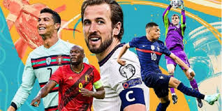 Vtv3 từ lâu đã là kênh truyền hình được theo dõi nhiều nhất bởi mọi lứa tuổi. Vtv6 Vtv3 Trá»±c Tiáº¿p Bong Ä'a Anh Vs Sec Croatia Vs Scotland Lá»‹ch Euro 2021 Ttvh Online