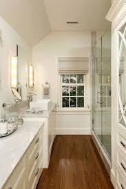 Have us improve your property as a whole with our remodeling services. 33 Custom Bathrooms To Inspire Your Own Bath Remodel Luxury Home Remodeling Sebring Design Build